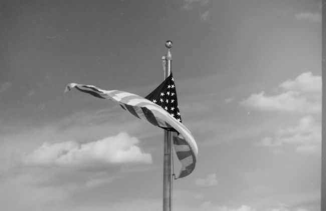 WTCのてっぺんのSbarroで<br />トマトピザと白ワインをいただきました。<br />生まれてから今日までの中で、<br />最もおいしかったピザかも・・・。<br /><br />いつか、<br />もう1度、同じ場所で食べたいと思っていました。