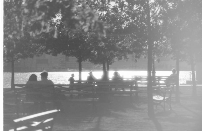 1997.6.23<br />風がとても心地よい日でした。