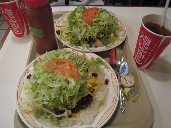 キンタコうまうま