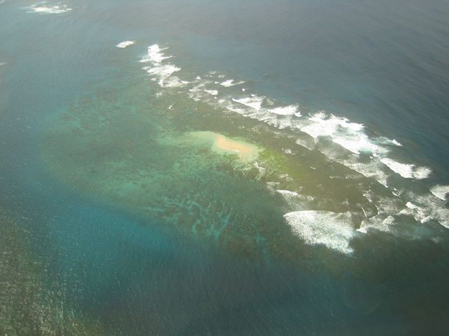 那覇ではかりゆし琉球ホテルに泊まり<br />正午ちょうどの便で名古屋へ<br /><br />また来るでよー沖縄ーー