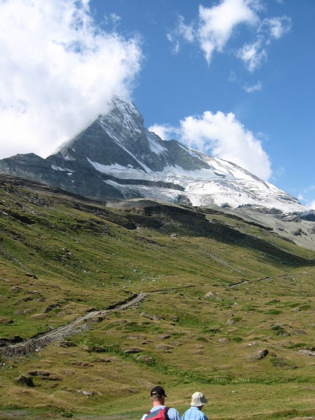 また振り返る！(笑)