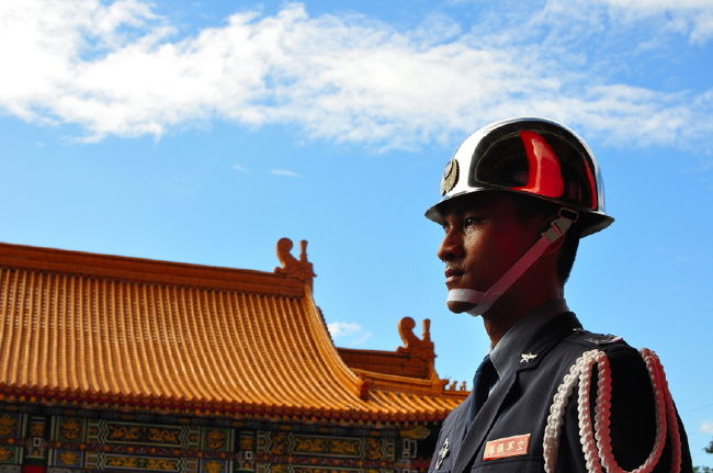 ②今回の旅行で１番のお気に入りの写真です<br /><br />