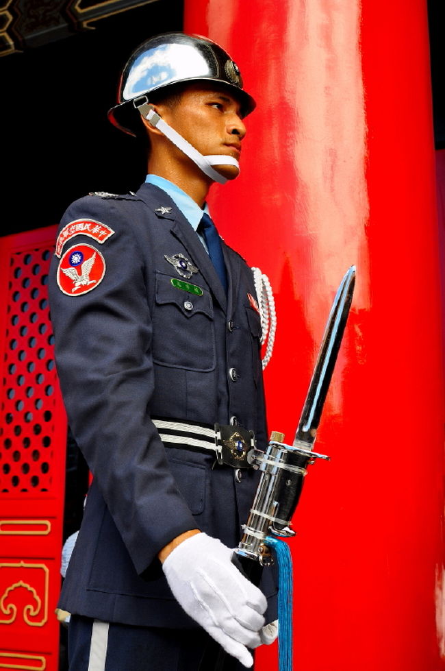 ②２番目のお気に入りです