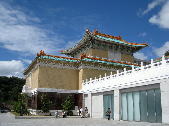 ②第一行政ビル　だったかな？