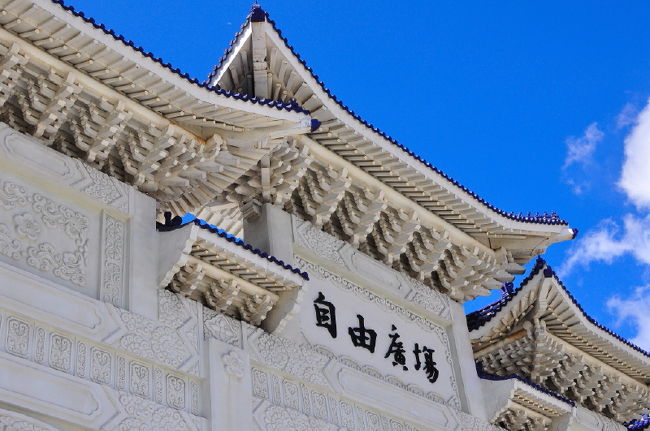 ②この写真を旅行記の表紙にしようと<br /><br />思うくらい、なかなかの写真が撮れました