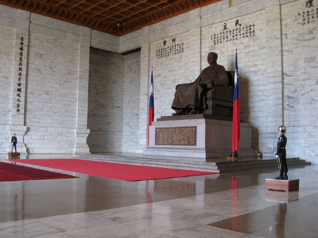 ②もうガリバーの世界だね。<br /><br />