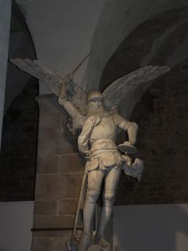 これだとはっきりわかるかしら？