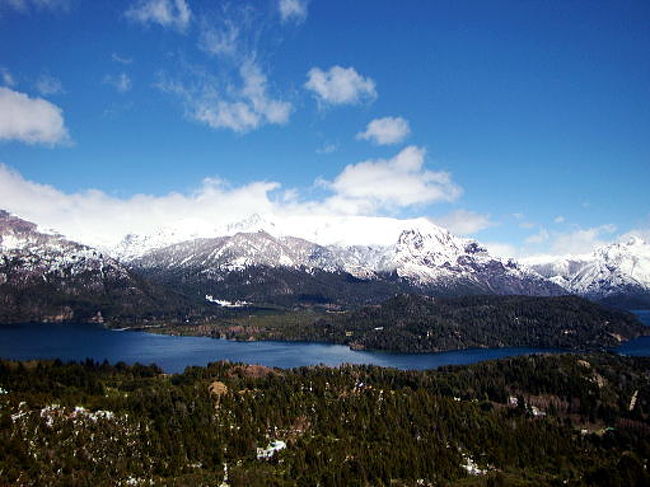 同上。いくら写真を撮っても現場の雰囲気は伝わらない気がします。是非ここに来て、実際にあなたの目で体感してください。
