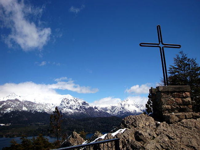 飽きずにいくらでも撮ってしまいました。