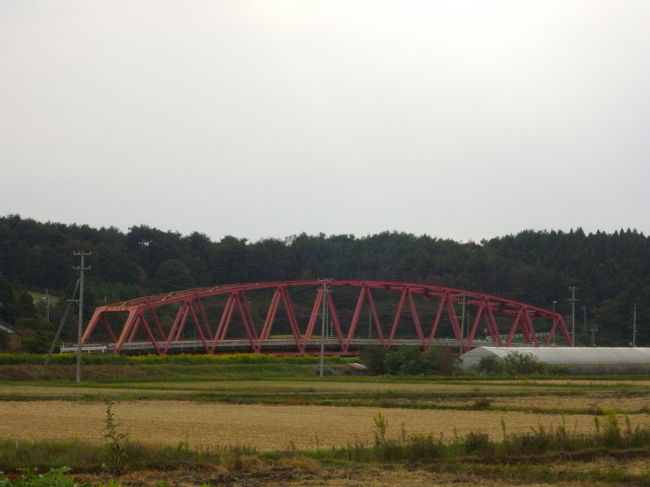 ０９ １０ 友人と温泉へ 月岡温泉 カリオンパーク 道の駅豊栄 月岡温泉 新潟県 の旅行記 ブログ By ゆきんこさん フォートラベル