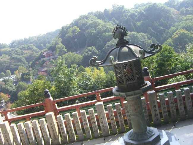 ↑…というよりも、涼しくて、が正解ですね（笑<br /><br />過ごしやすくなったとはいえ、２３℃は個人的にまだ暑い…。。