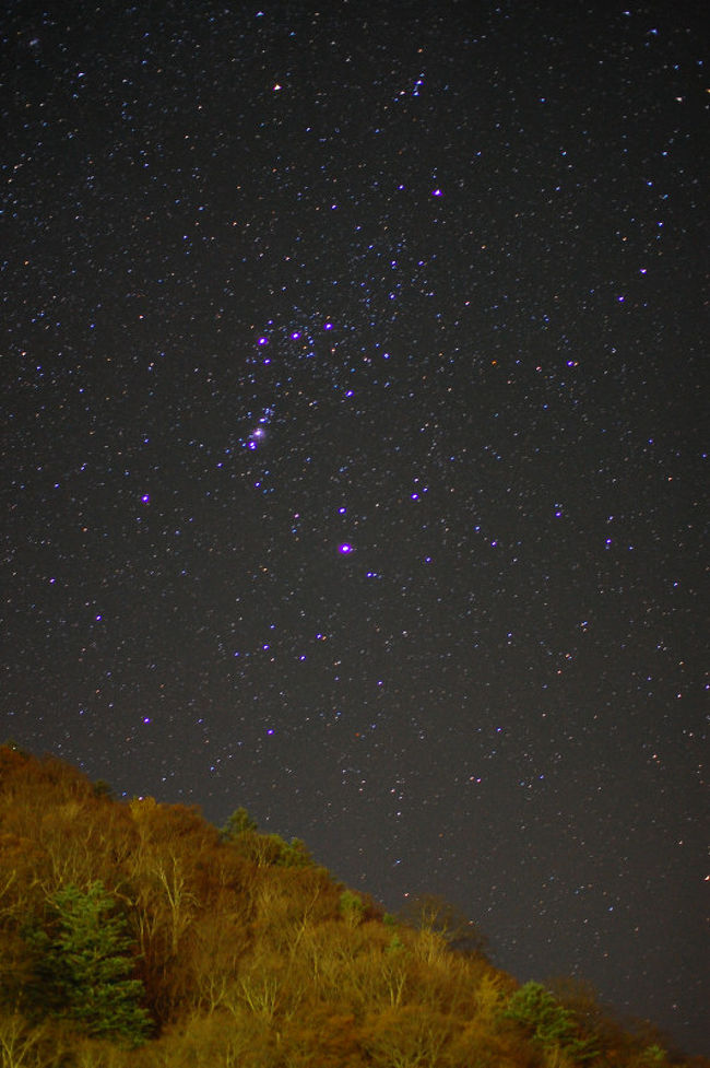 星空と紅葉の共演 日光中禅寺湖 日光 栃木県 の旅行記 ブログ By 海老庵さん フォートラベル 星空と紅葉の共演 日光中禅寺湖 日光 栃木県 の旅行記 ブログ By 海老庵さん フォートラベル