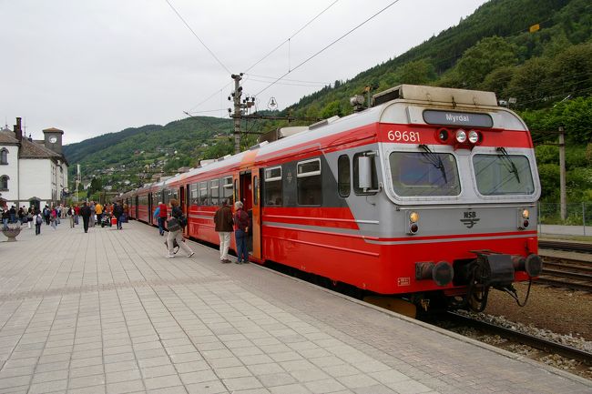 ほとんどの乗客は下車してしまいました。