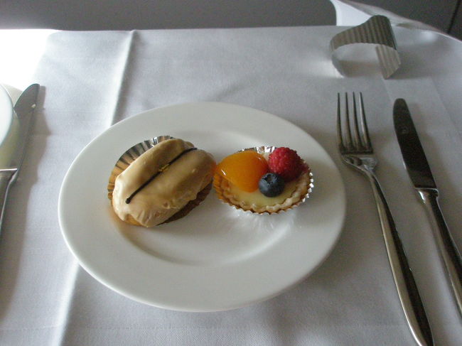 まだ食べるか！！