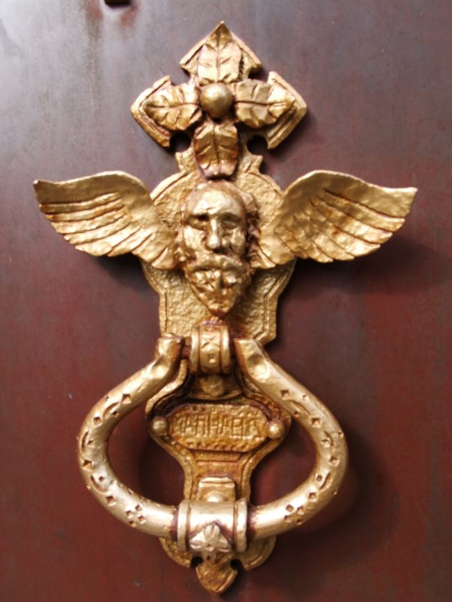 カトリック教会