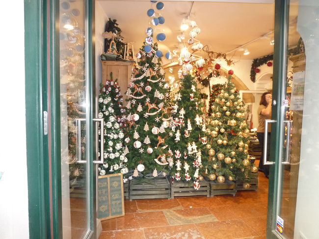 メルヘンチック♪