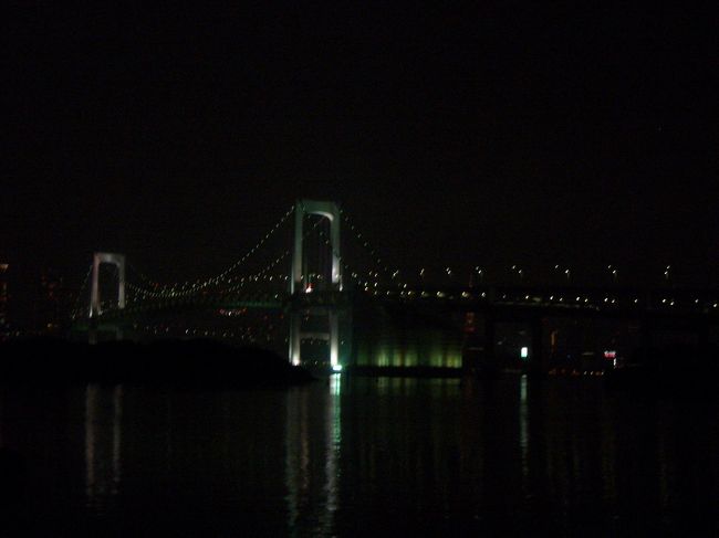 ディズニーを遊びつくす旅 東京ディズニーリゾート 千葉県 の旅行記 ブログ By みっかさん フォートラベル ディズニーを遊びつくす旅 東京ディズニーリゾート 千葉県 の旅行記 ブログ By みっかさん フォートラベル