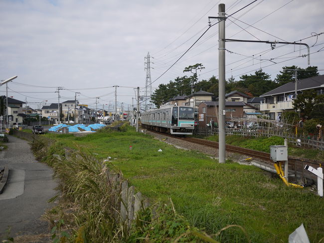 【希少】鉄道　行先板　サボ　JR相模線　西寒川⇔茅ヶ崎 当時物 古い 相模線 橋本-茅ヶ崎 愛称板 行先板 サボ 参考買取