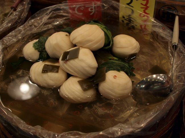 かぶ〜〜〜〜〜〜