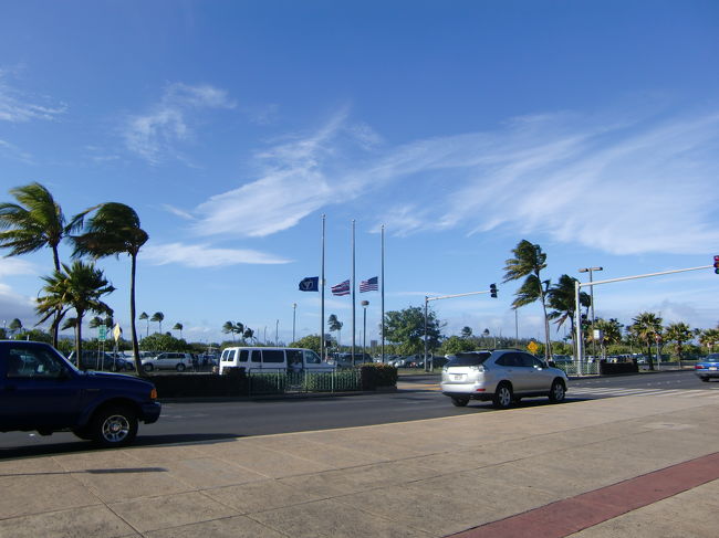 じゃっかん雲が多く星が見えるか<br />不安でした・・・<br /><br />しかしうまい具合に風が吹き、<br />山の上（雲の上）ではキレイに星が<br />見れました☆<br /><br />ガイドさんによるとかなりラッキーとのこと！