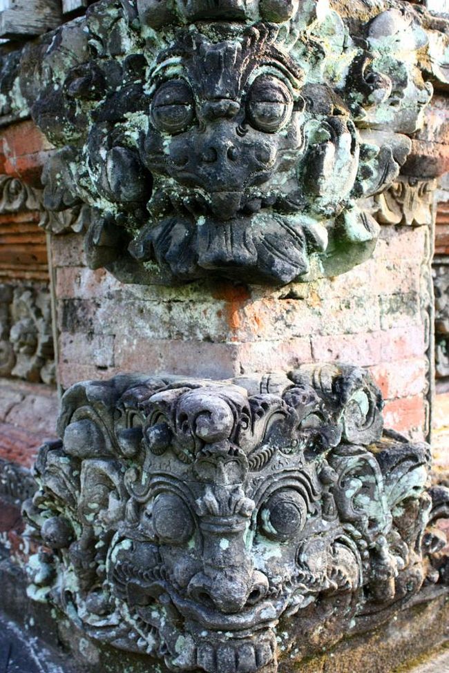 気高さ、美しさ、時の流れを重ねてもなお、憩いの場として愛され続けてきた。