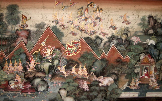 <br /><br /><br />清潔感があって