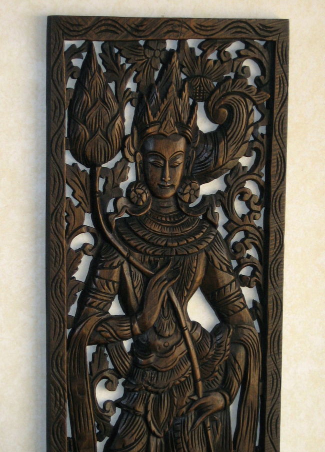 <br /><br /><br /><br />ディフェンスにできたタイ料理店サワディー<br /><br />SAWASDEE<br />29-C, Khayabane-e-Shahbaz,<br />Phase VI,DHA,Karachi<br />Tel:535-0771 535-0772