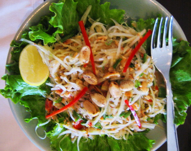 <br /><br /><br />おいしかったです！！<br /><br />