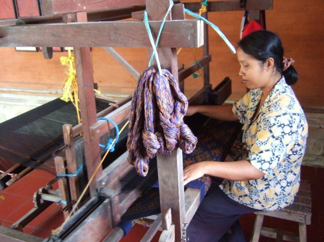 膨大な手間と時間のかかる作業だ