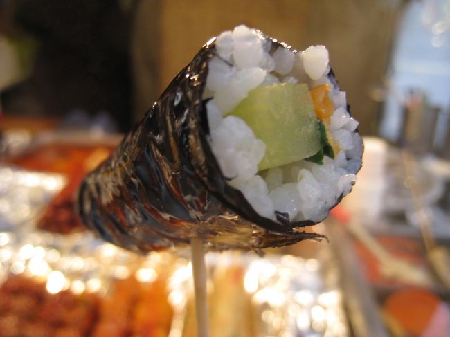 Ｗ１０００（８０円）