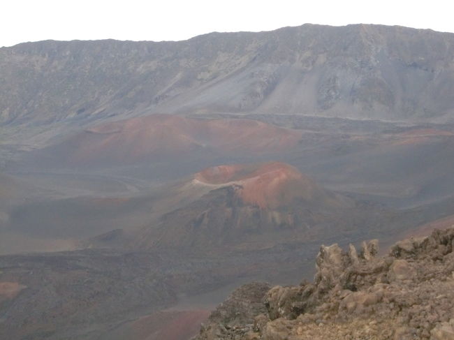 アップするとこんな感じ。