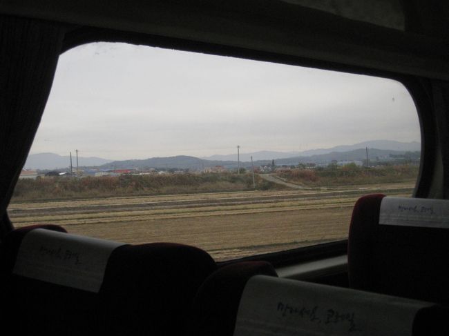 いいな〜この時間！