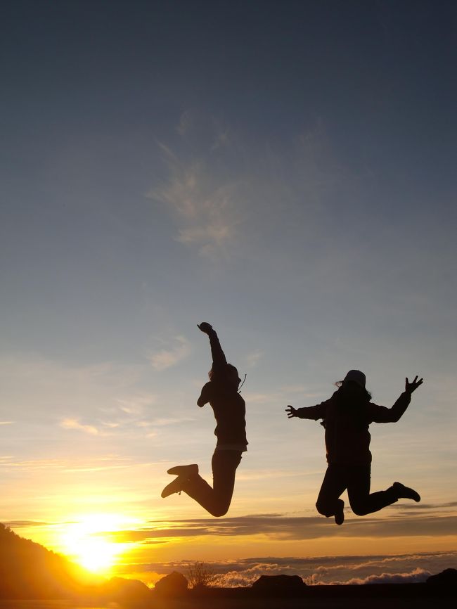 空を舞ってみたい<br /><br />夢が叶ったひとコマ。