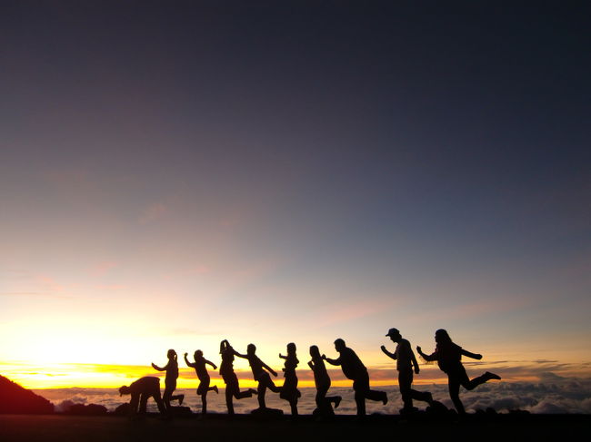 人類の進化論<br /><br />猿から現代人まで。