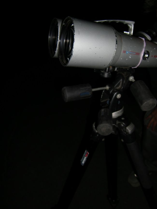 こちらは４０万<br /><br />ちょっと気軽にのぞけます、笑。