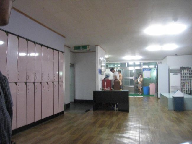 こんな感じです。