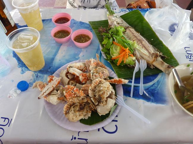 どどーーんと注文してしまいました（笑）