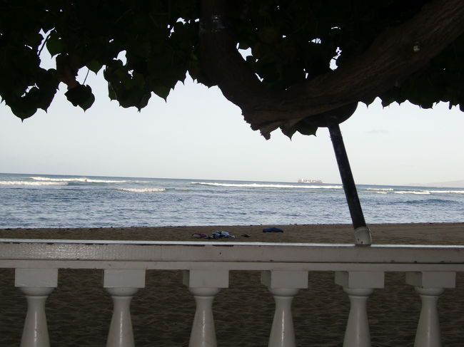 贅沢な気分になります。