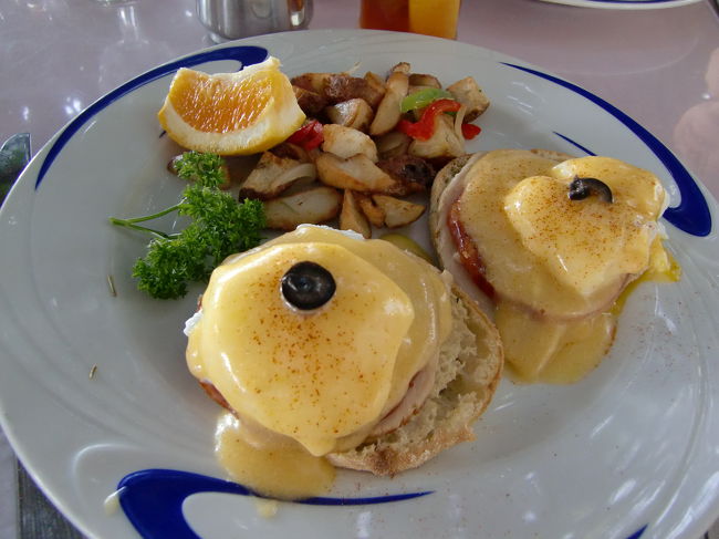 うわ、おいしそう！！