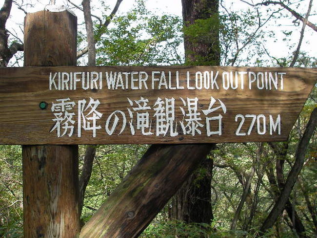 こちらに行ってみよう！！(^O^)<br />