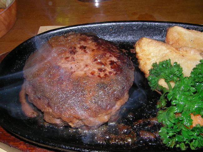 貧弱なコメントでスイマセンが、一言では言い表せないほどとっても美味しかったです♪（^v^）<br /><br />