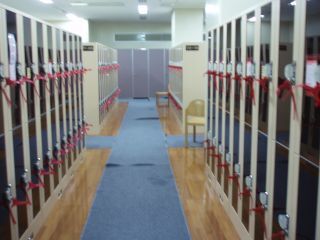 栃木県立温水プール館 小山 栃木県 の旅行記 ブログ By Terriさん フォートラベル 栃木県立温水プール館 小山 栃木県 の旅行記 ブログ By Terriさん フォートラベル
