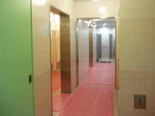 栃木県立温水プール館 小山 栃木県 の旅行記 ブログ By Terriさん フォートラベル 栃木県立温水プール館 小山 栃木県 の旅行記 ブログ By Terriさん フォートラベル