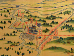 北総鉄道路線図

醤油會社がそびえる野田町を通る北総鉄道の路線図です。
現在は東武野田線。

同名の北総鉄道は現在、都営浅草線から接続して新鎌ヶ谷で東武野田線と交差し千葉ニュータウンへ。H12年に成田空港に接続することになっています。