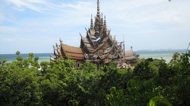 ＮＯ２につづく