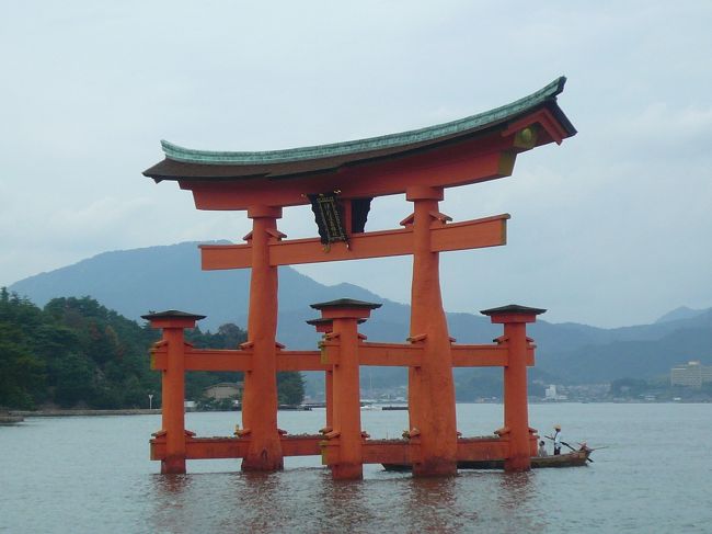 以前から一度は見てみたいと憧れていた風景が目の前に！！