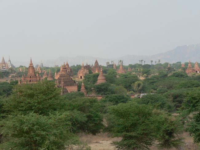 bagan