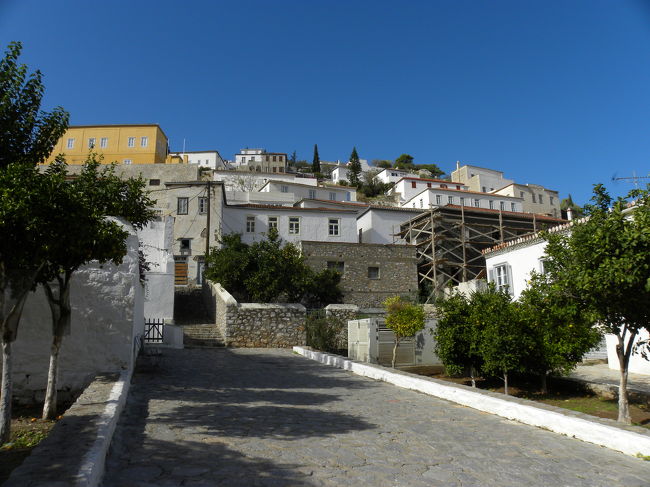 そらが青いってだけで写真がきれいに！！<br /><br />は〜こんな所で住みたいなぁ★