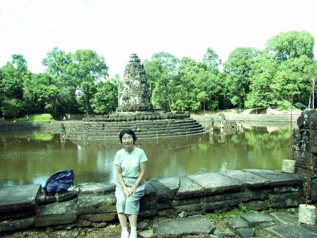 ニャック・ポアン