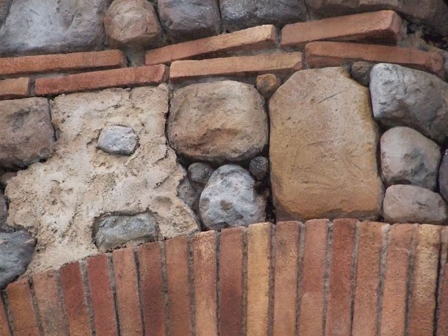 これかぁ。<br /><br />かくれミッキーを撮っていたのね。<br /><br />なんかいいことあるかしら☆